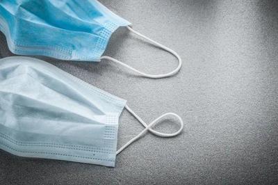 重庆发现1例猴痘病例!同航班的人会感染吗?个人如何预防&rarr;