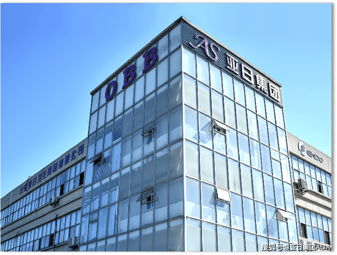 卫生巾源头工厂直呼“鸭梨山大” 个人卫生用品行业的隐痛与突围